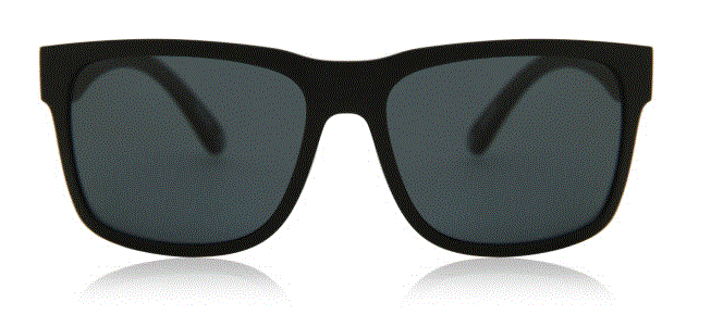 Smart Buy Glasses Promo