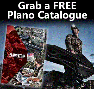 Plano Store Promo