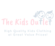 The Kids Outlet Promo
