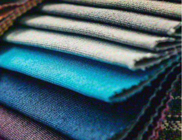 NY Designer Fabrics Promo