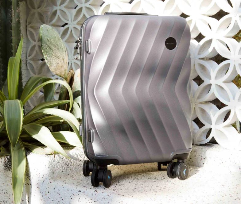 BAGSMART Promo