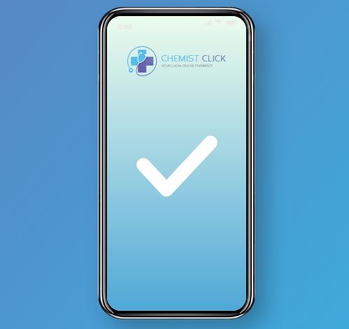Chemist Click Promo