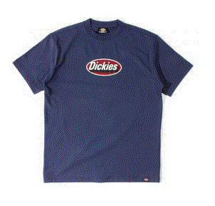 Artifacts Apparel Promo