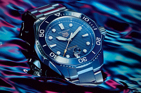 Beaverbrooks Promo