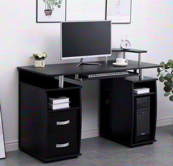Big Furniture Warehouse Promo