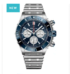 Jura Watches Promo