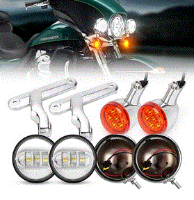 LED Factory Mart Promo