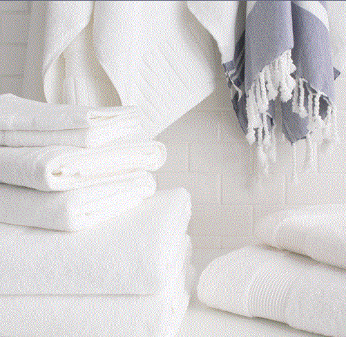 The Turkish Towel Company Promo