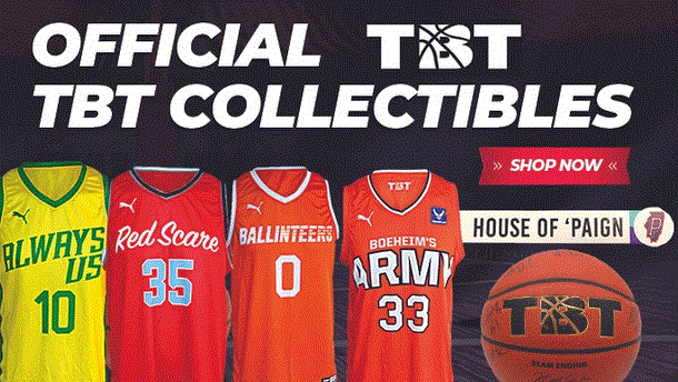 Collectible Xchange Promo