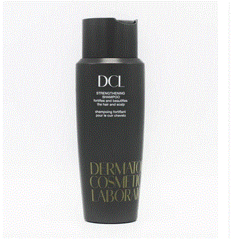 DCL Skincare Promo