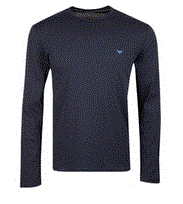 Oxygen Clothing Promo