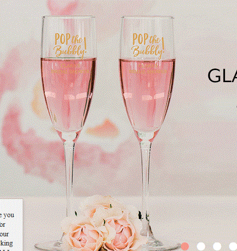 Weddingstar Promo