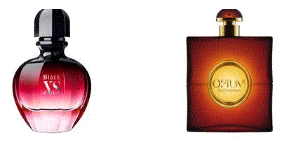 Fragrance Direct Promo