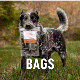 Farm Hounds Promo