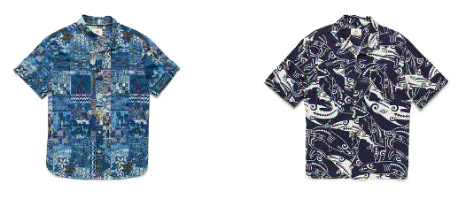 Surfside Supply Promo
