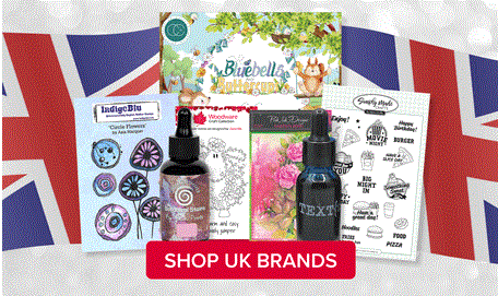 Craft Stash Promo