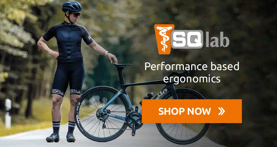 Tweeks Cycles Promo