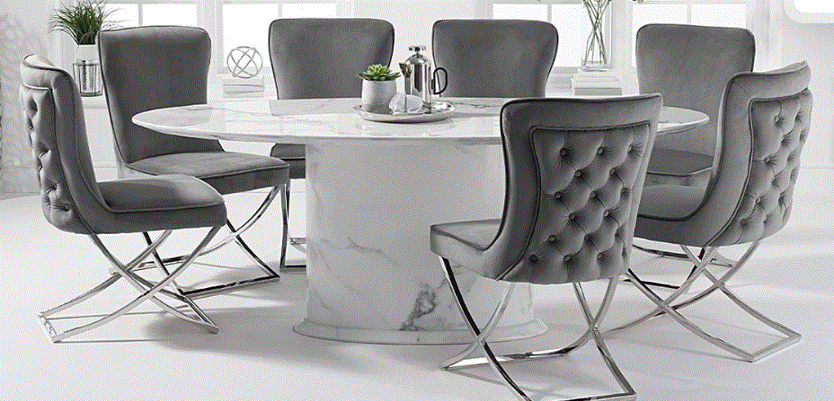 Oak Furniture Superstore Promo