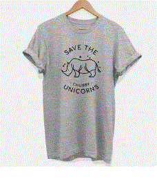 Vegan Outfitters Promo