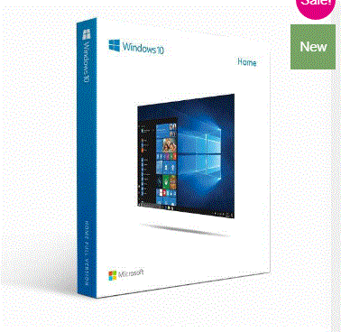 SoftwarePal Promo