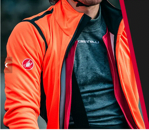 ProBikeKit UK Promo