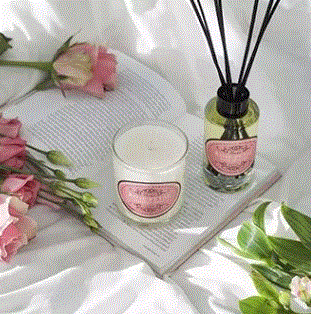 The Somerset Toiletry Promo