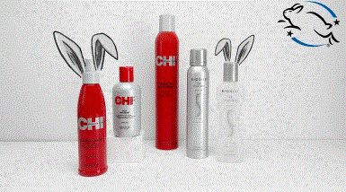 CHI US Promo