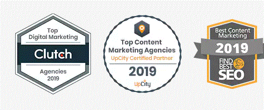 Content Development Pros Promo