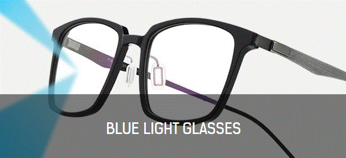 Over Night Glasses Promo