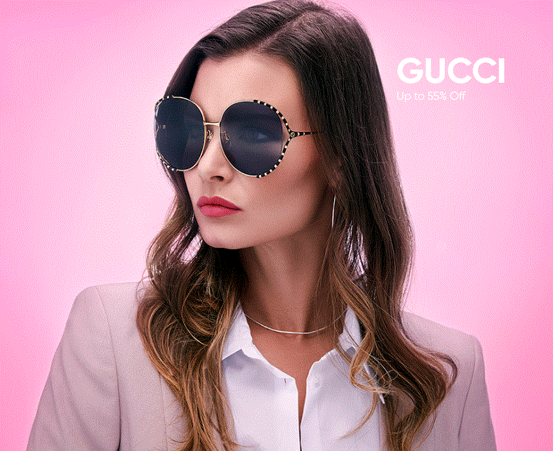 Sunglass Outlet Promo