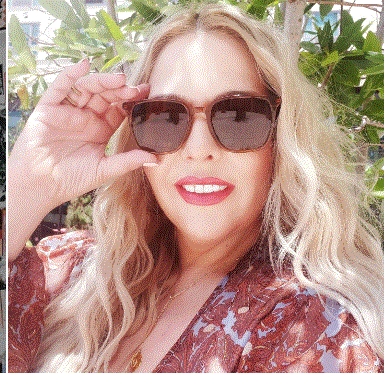 Liingo Eyewear Promo