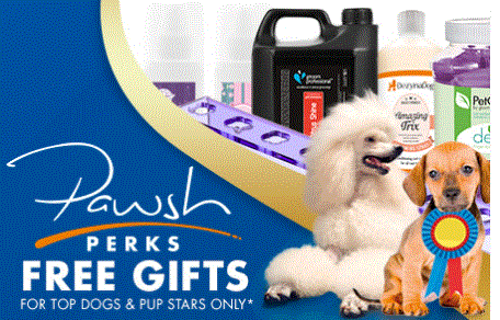 Christies Direct Promo