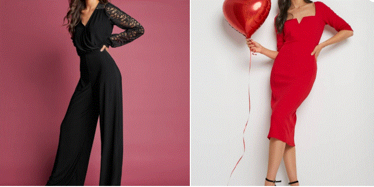 Long Tall Sally Promo