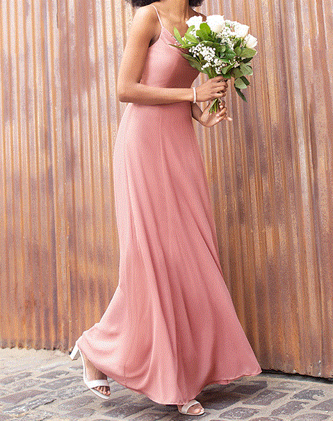 Davids Bridal Promo