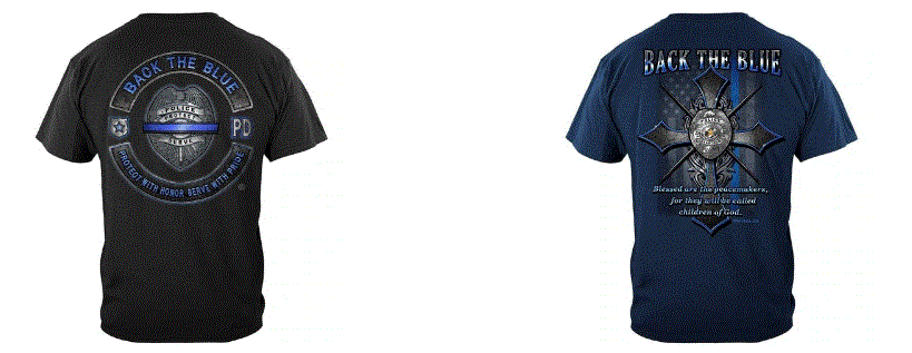 Shop Erazor Bits Promo