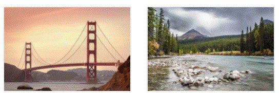 Enjoy Travel US Promo