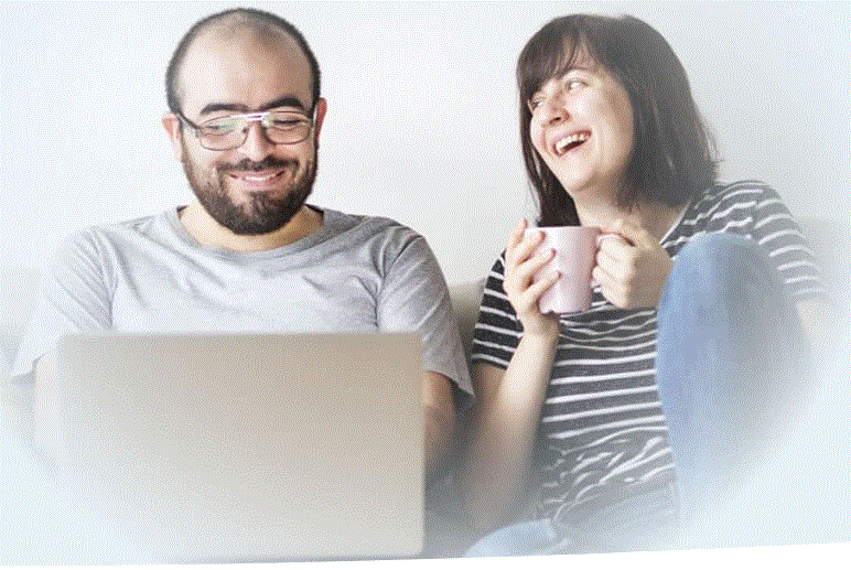 Make A Will Online Promo