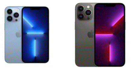 Mobile Direct Online Promo