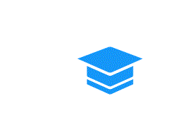 Proprep Promo