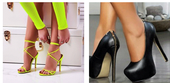 ShoesPie AU Promo