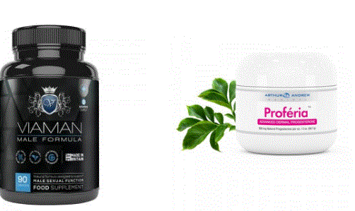 ShytoBuy SE Promo