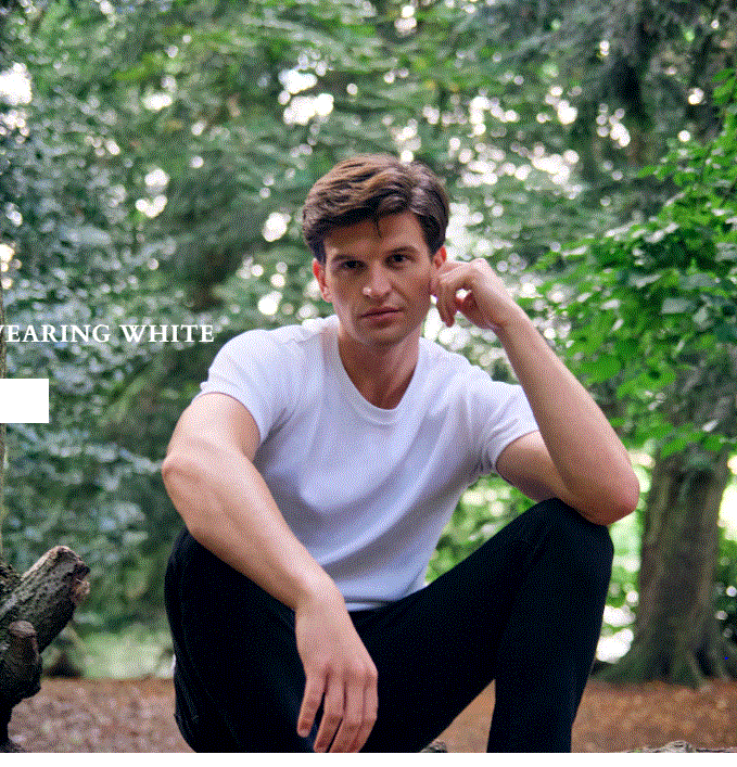 Chiltern Clothing Promo