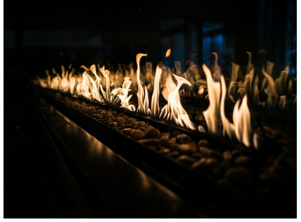 Direct Fireplaces Promo
