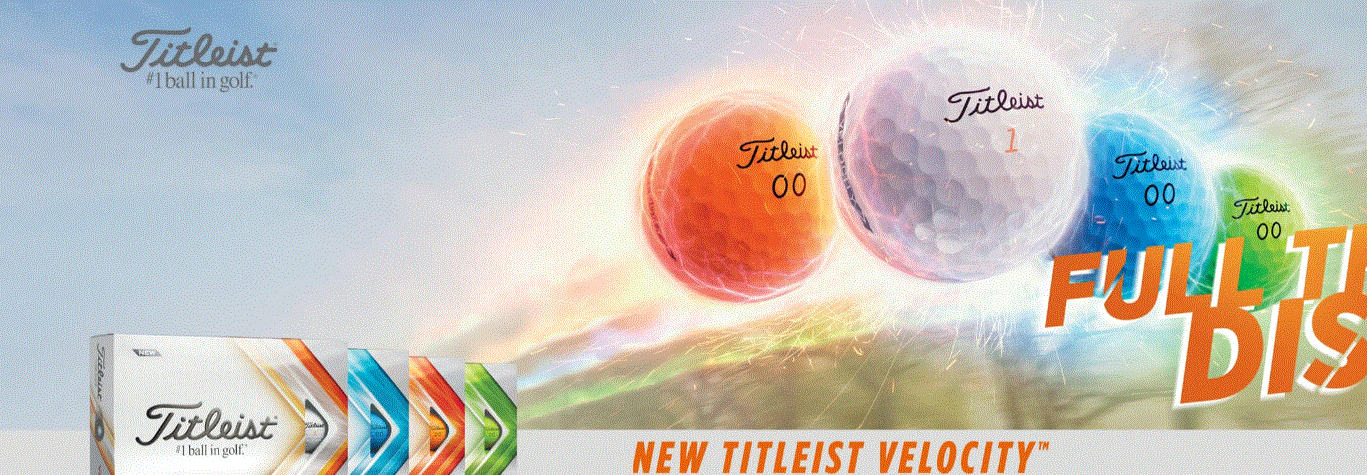 Discount Golf Store Promo