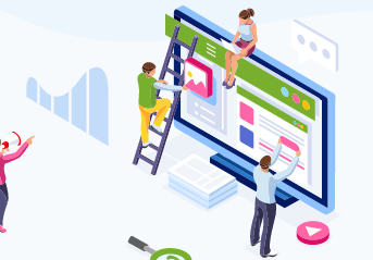 Crazy Domains Promo