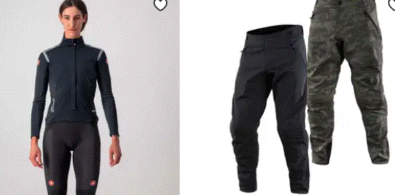 Probikekit AU Promo