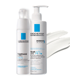 La Roche-Posay Promo