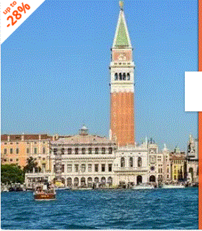 We Are Travel Promo