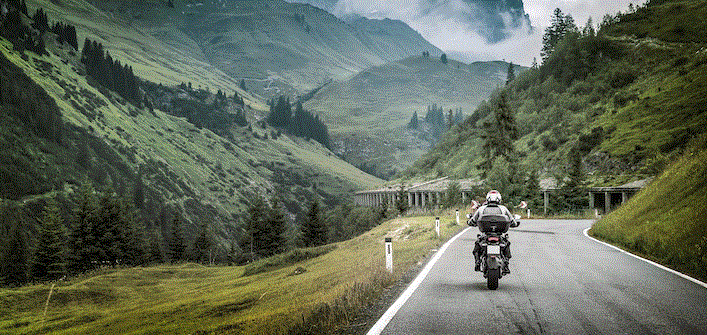 Motorradreifen Direkt Promo