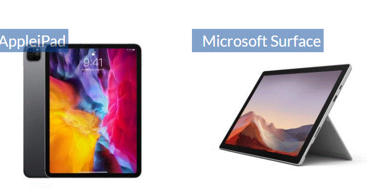 Preiswerte PC Promo